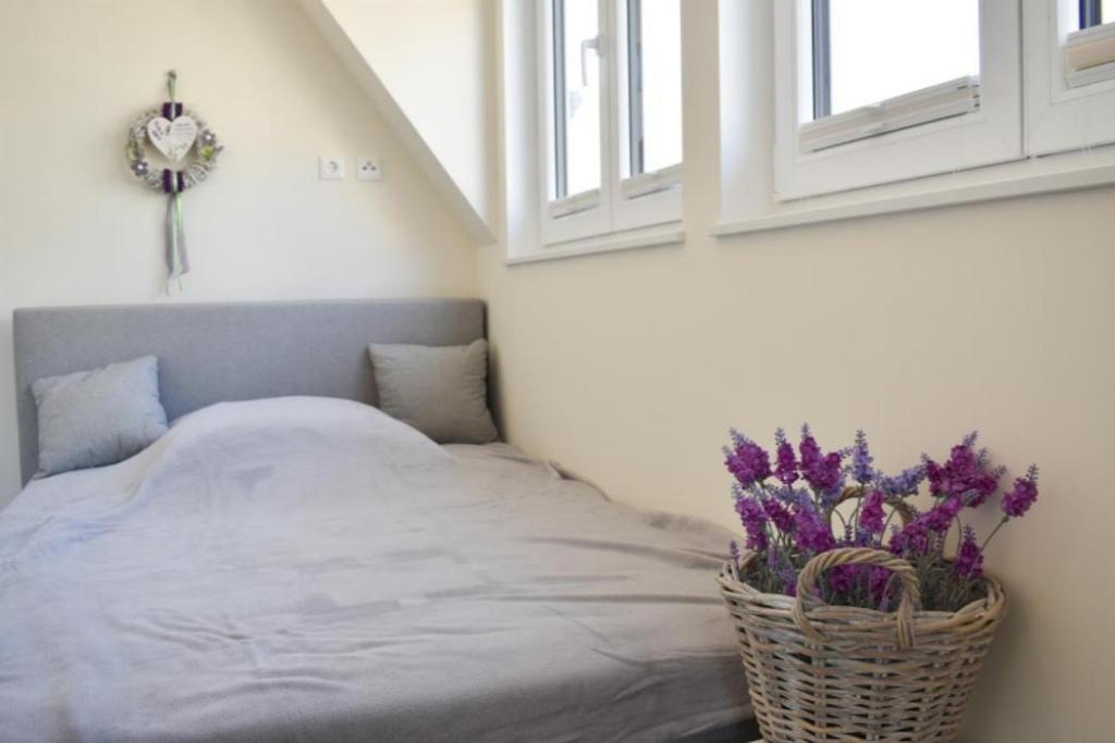 Ferienhaus Sommerhus 3 Timmendorfer Strand Ngoại thất bức ảnh